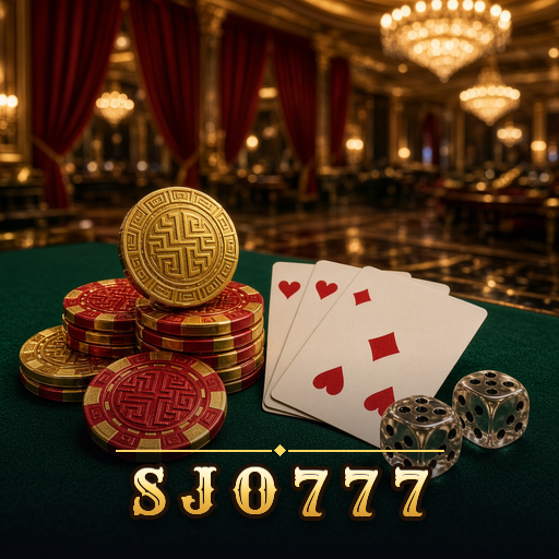 sjo777 APK Indonesia - Interface pengguna yang ramah dan intuitif untuk download aplikasi Android dengan mudah