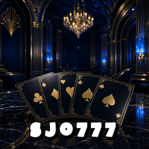 sjo777 APK - Proses download aplikasi Android cepat dan aman di platform terpercaya Indonesia